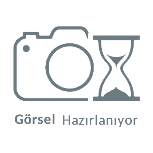 Sıkça Sorulan Sorular